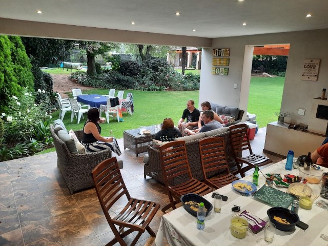 Beginning Braai 2021 (#9) - (QS, ERQGT, WRQGT, QC)