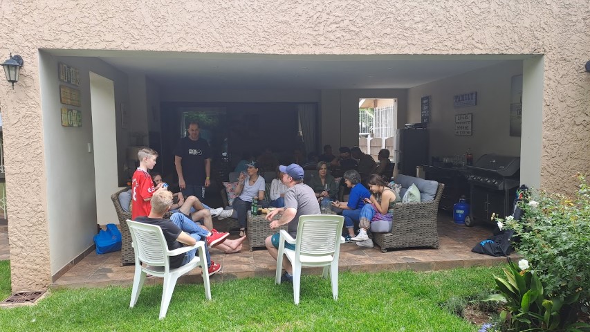 Beginning Braai 2023 (#11)- (QS, ERQGT, WRQGT, QC)