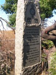94th Regiment