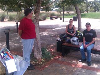 Indigo
