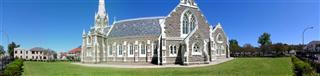 Graaff Reinett Grootkerk