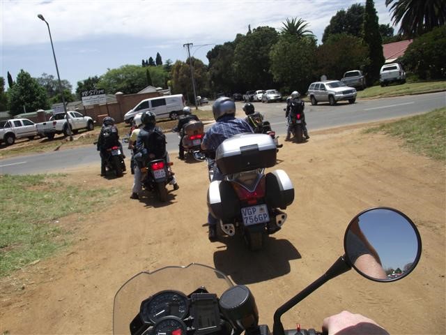 Toyrun-2011