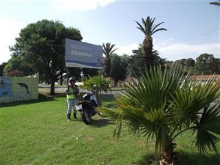 Brakpan