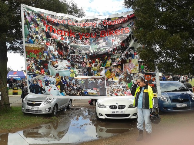 Toyrun-2012
