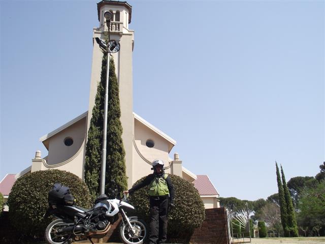 Theunissen
