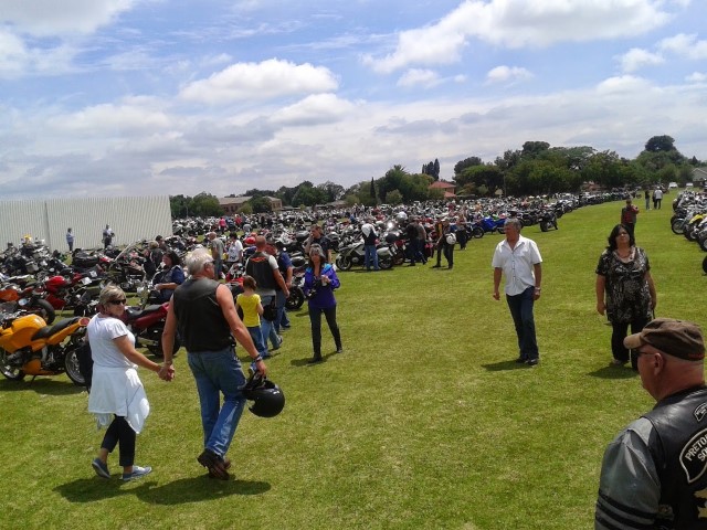 Toyrun-2014