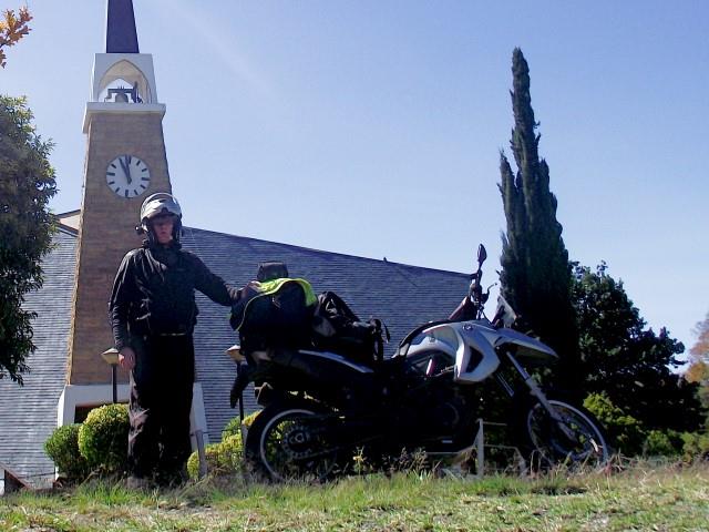 Heilbron