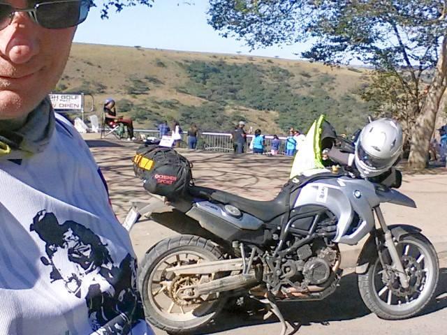 Howick