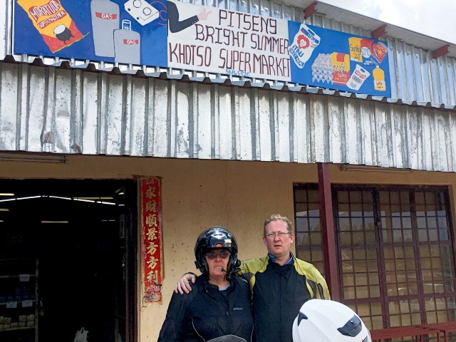 Pitseng
