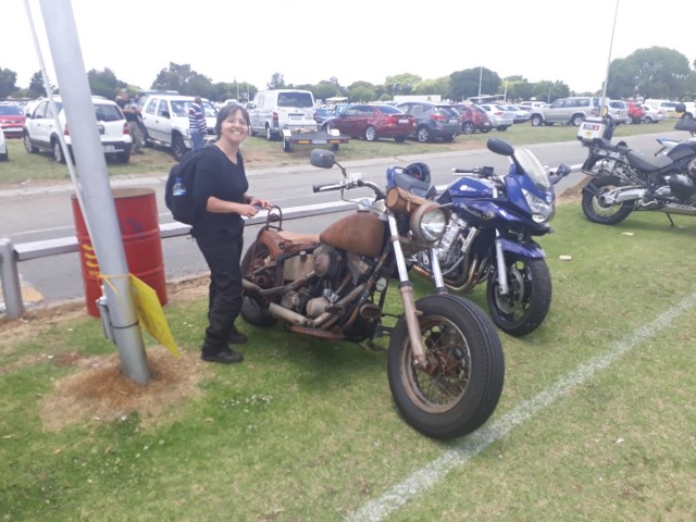 Toyrun-2017