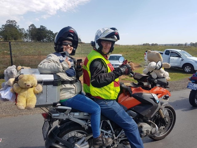 Toyrun-2018