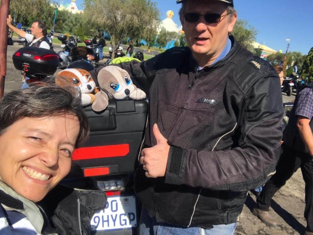 Toyrun-2019