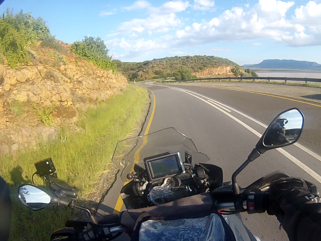 Van Rynevelds Pass