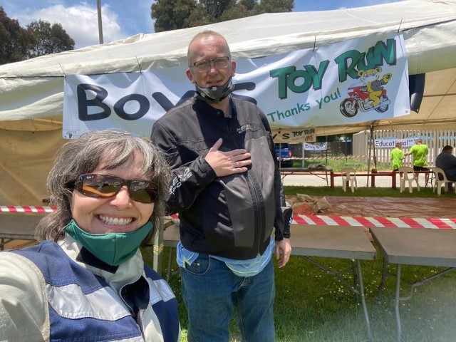 Toyrun-2020