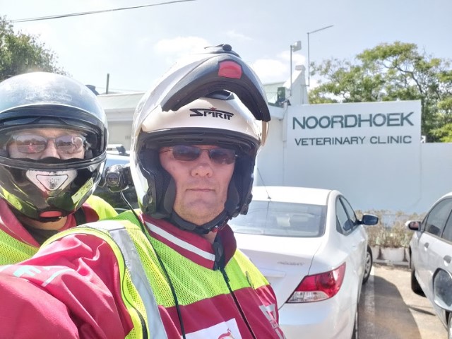 Noordhoek