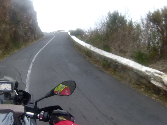 Red Hill Road