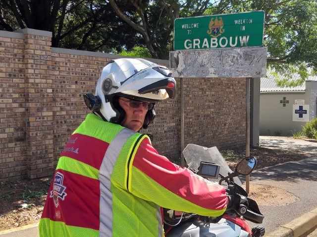 Grabouw