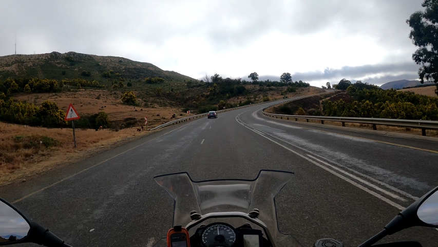 Verkyknek Pass