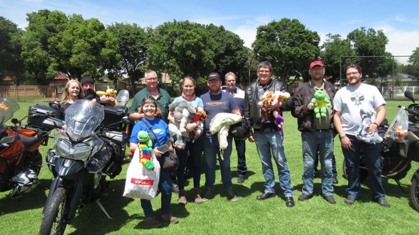 Toyrun-2022