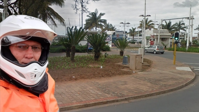 Durban