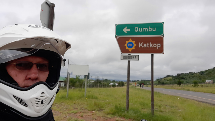 Katkop