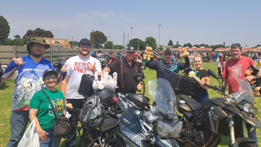 Toyrun-2023