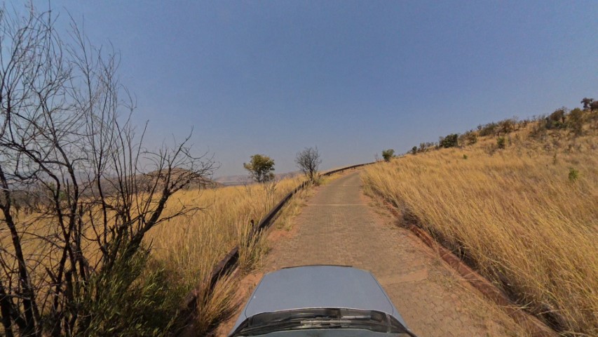 Lenong Pass