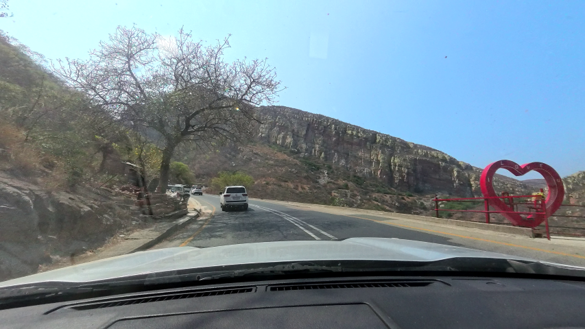 Abel Erasmus Pass