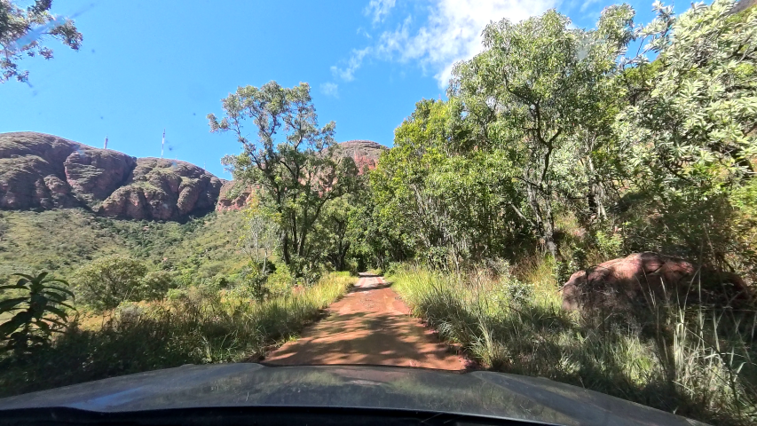 Lenong pass