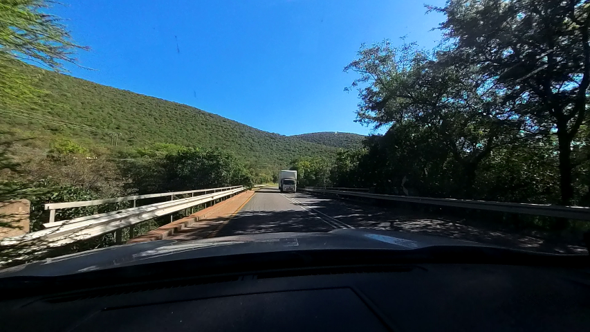 Olieboomspoort